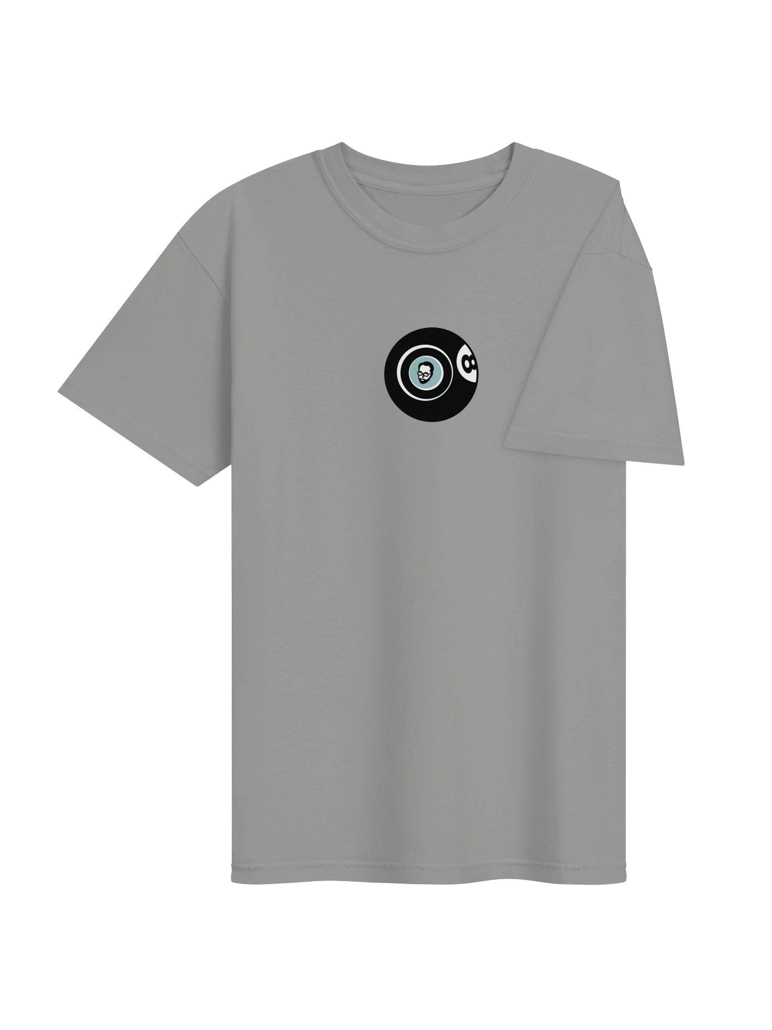 Answers With Joe (Magic Ball) product image (4)