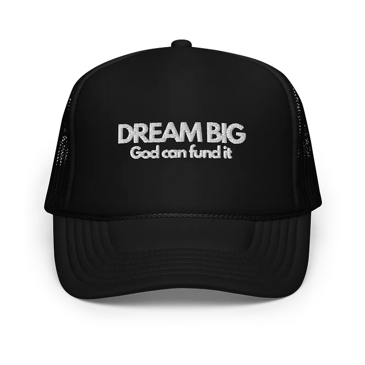 DREAM BIG product image (1)