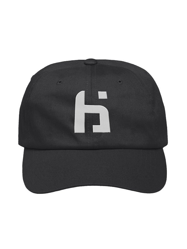 Merchandising