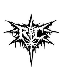 Rot Club Member tier thumbnail
