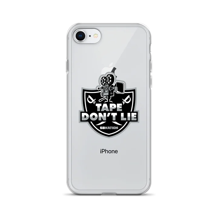 TDL phone case product image (28)