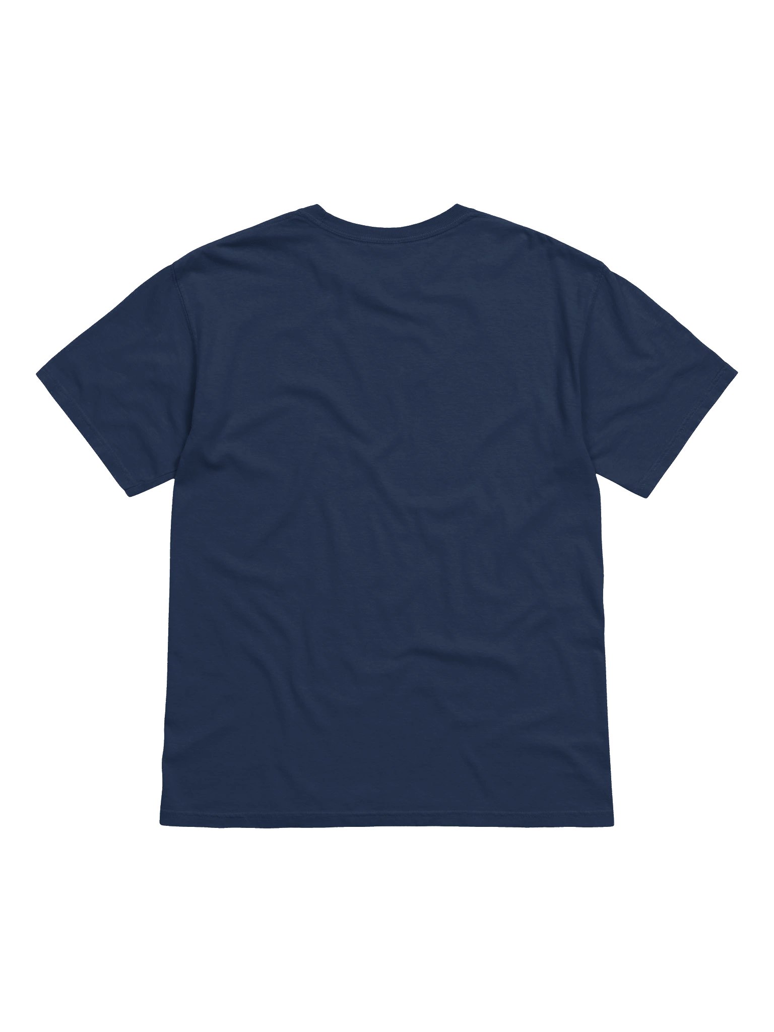 Maybe Flower Shirt product image (4)