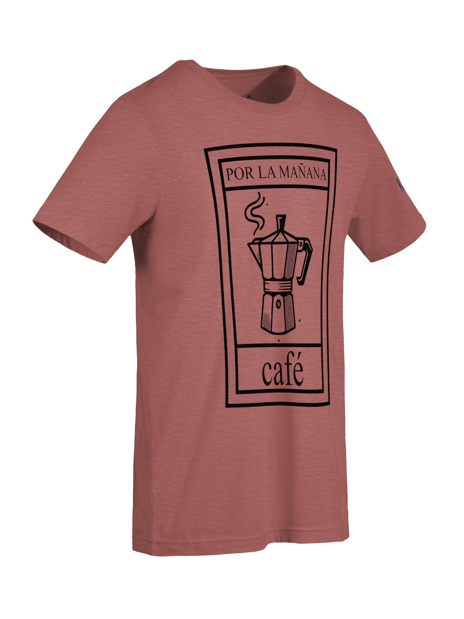 POR LA MAÑANA Café product image (7)