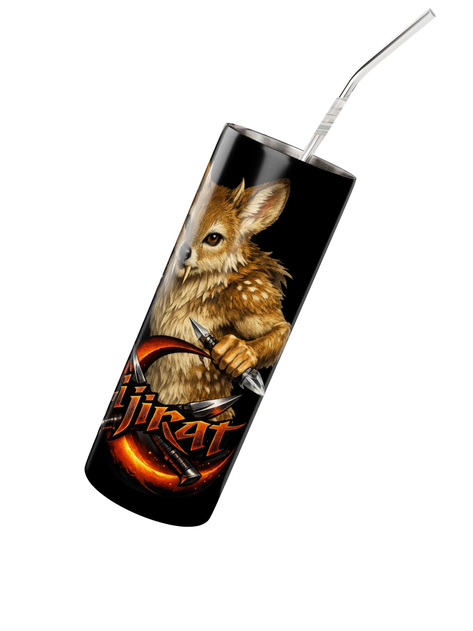 Tumbler - Lijirat product image (2)