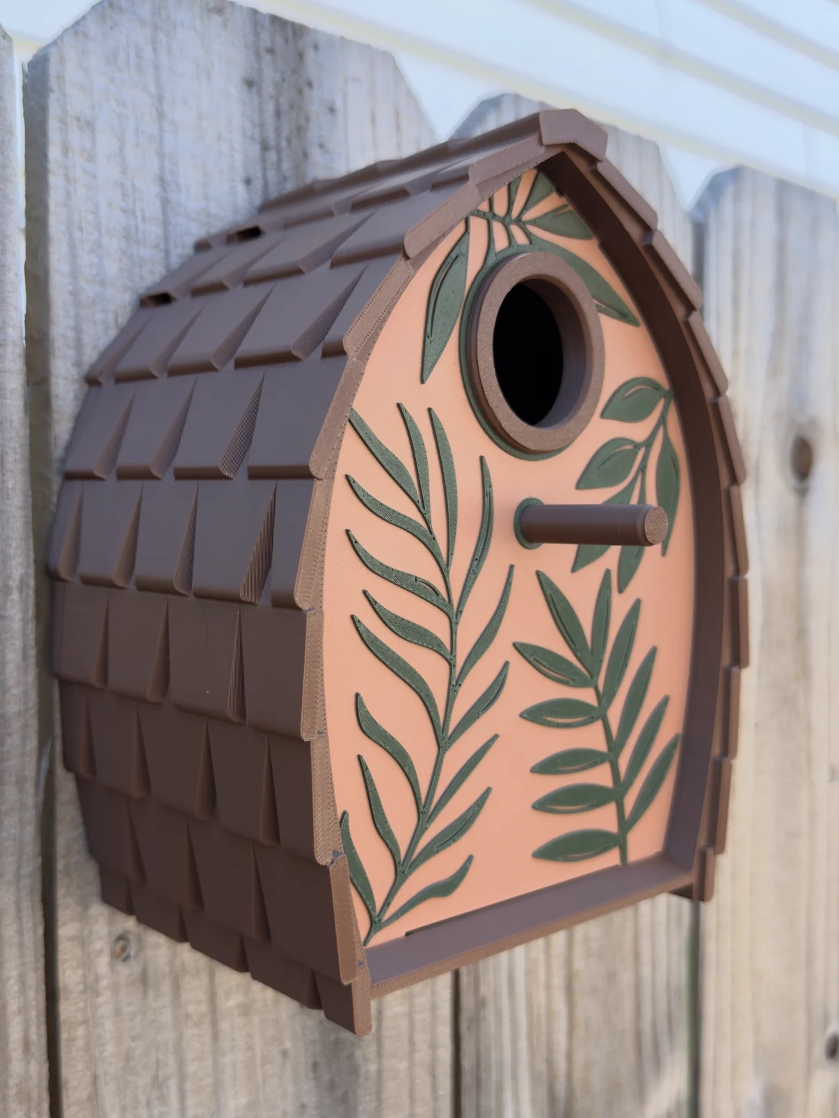 Leaf & Loft Cottage product image (3)