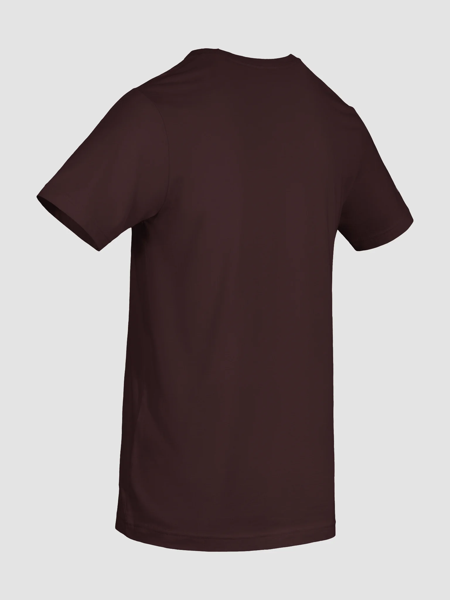DEMOCRACY DINER NEON TEE product image (58)