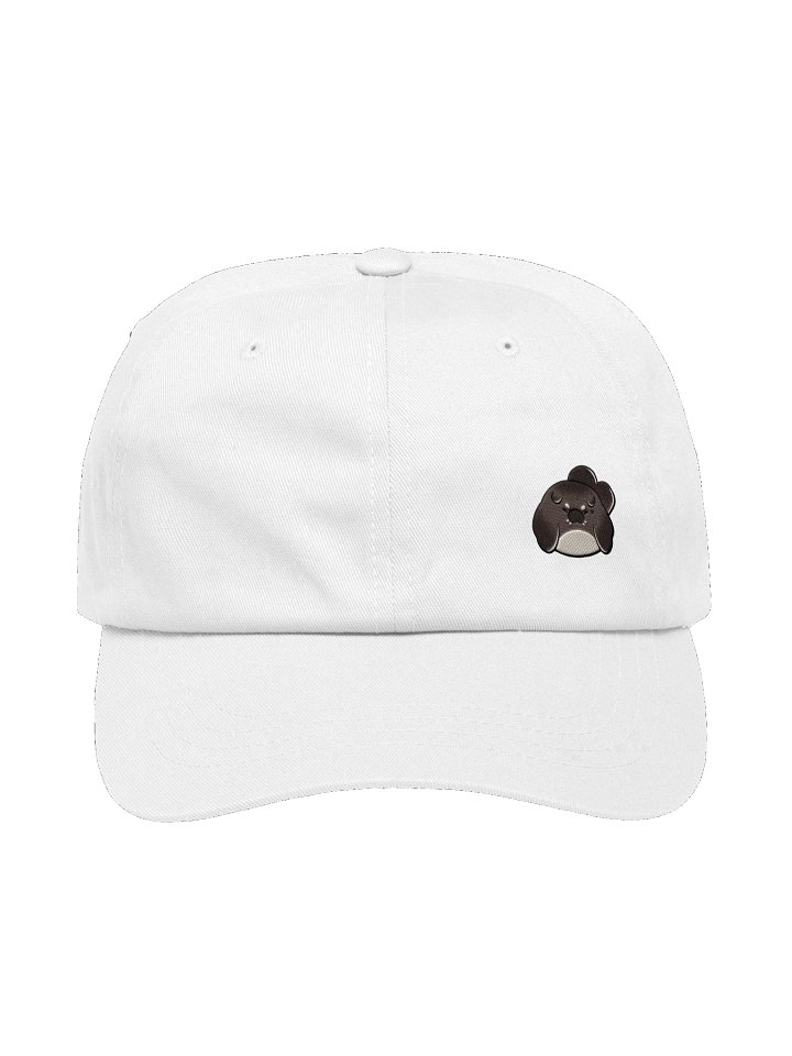 Biccy Hat product image (3)