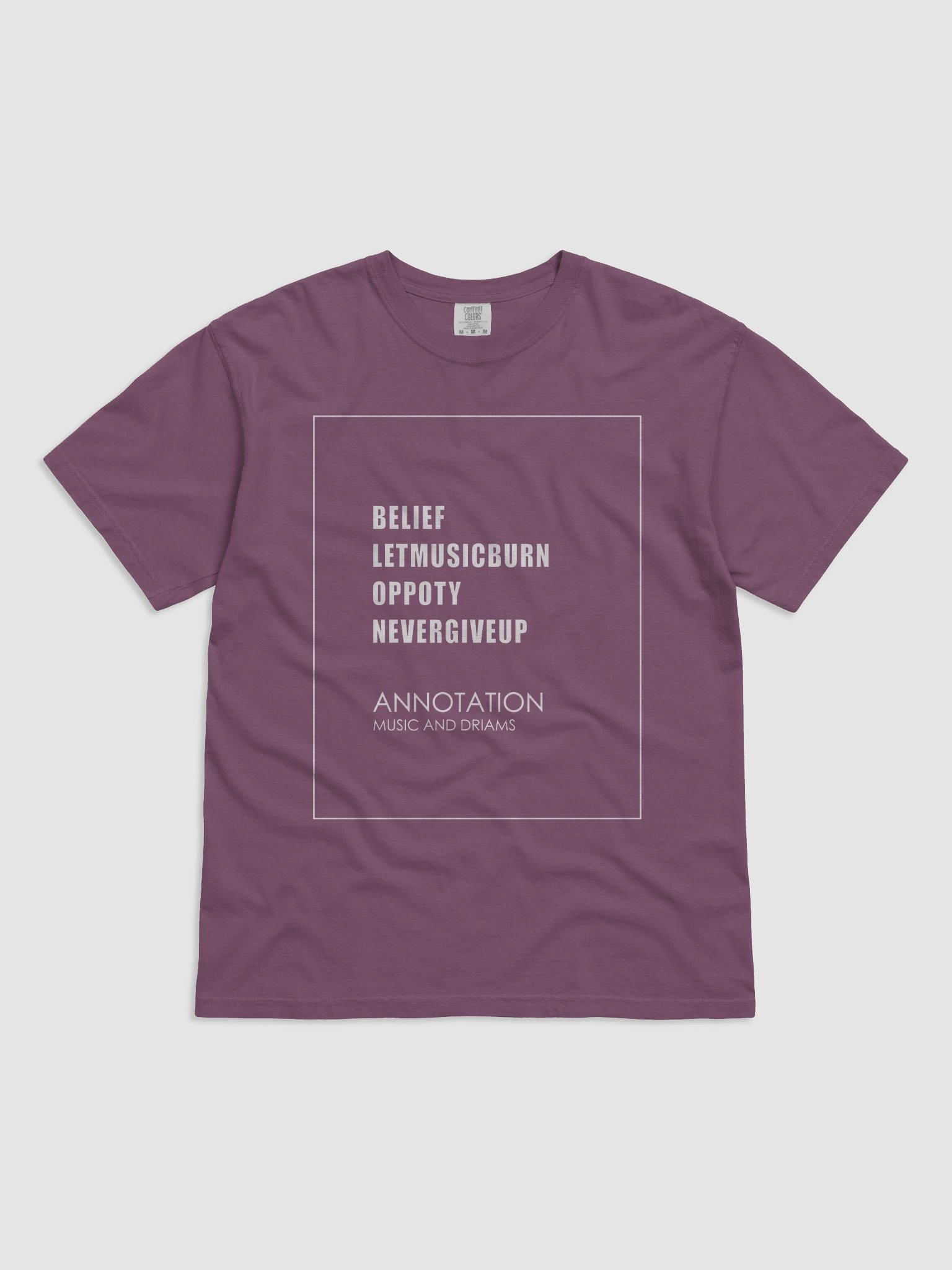 Last Oppoty product image (18)