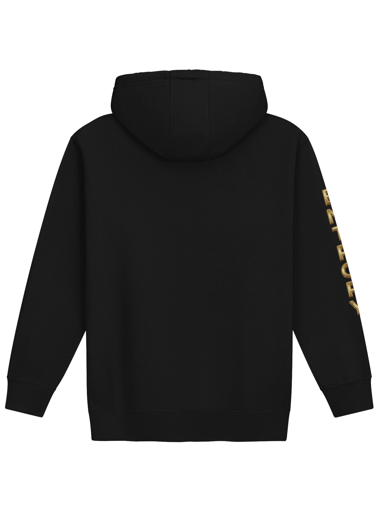 Entropy Team Hoodie product image (2)