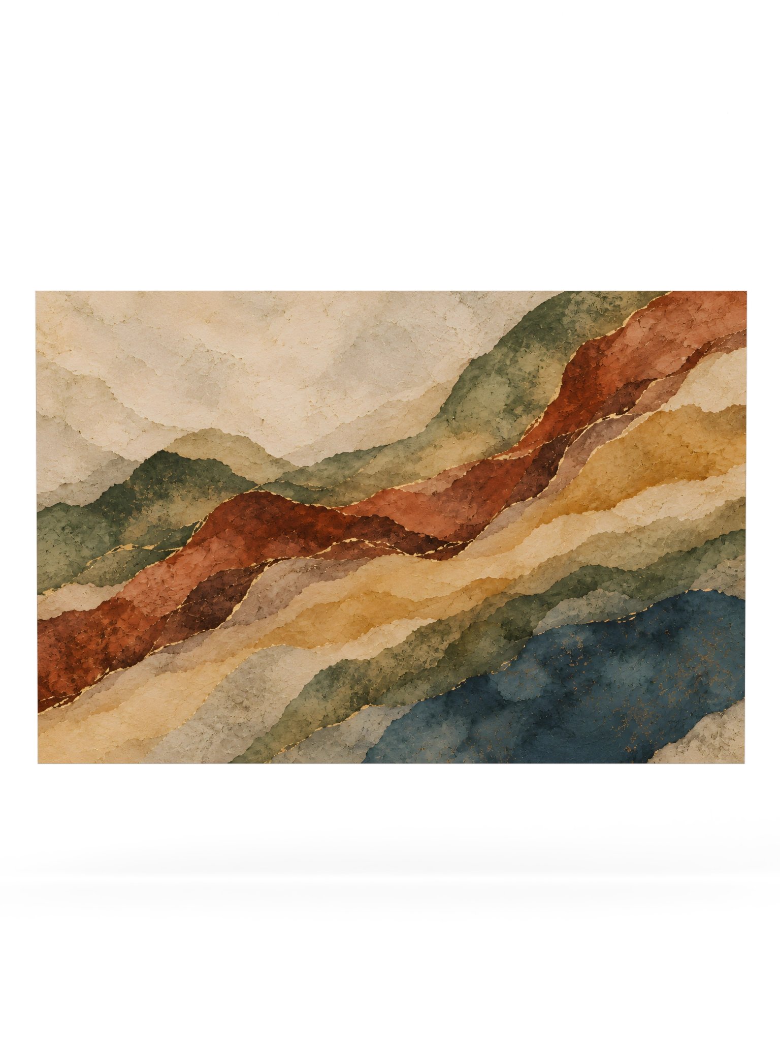 STRATA product image (1)