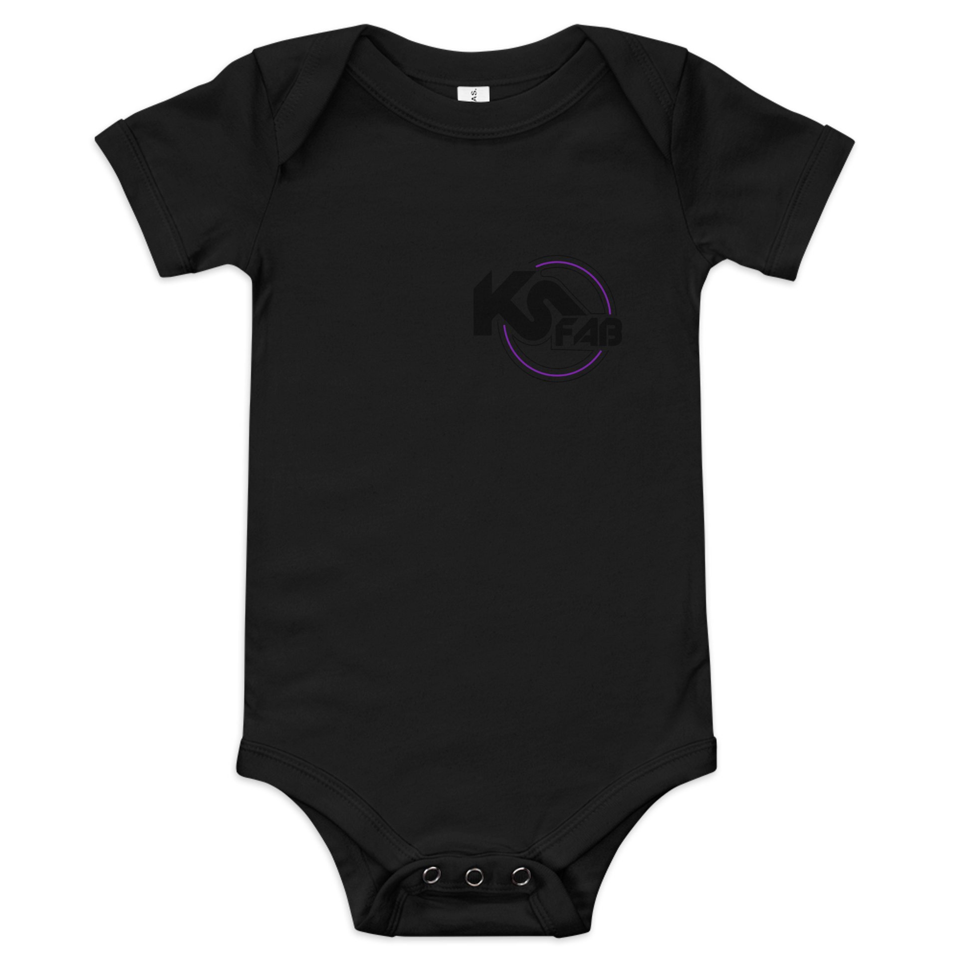 KS FAB Basic Baby product image (1)