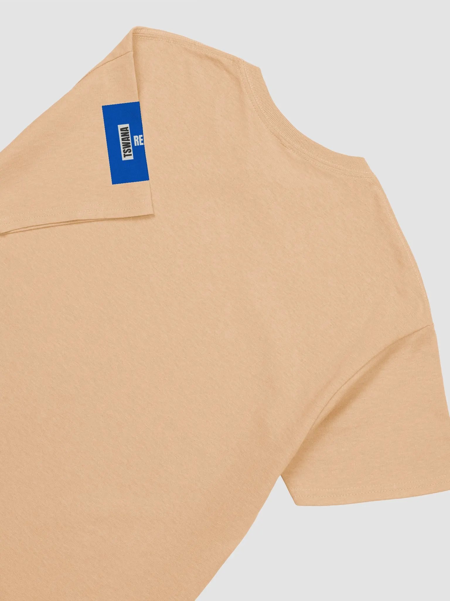 Slf life product image (4)