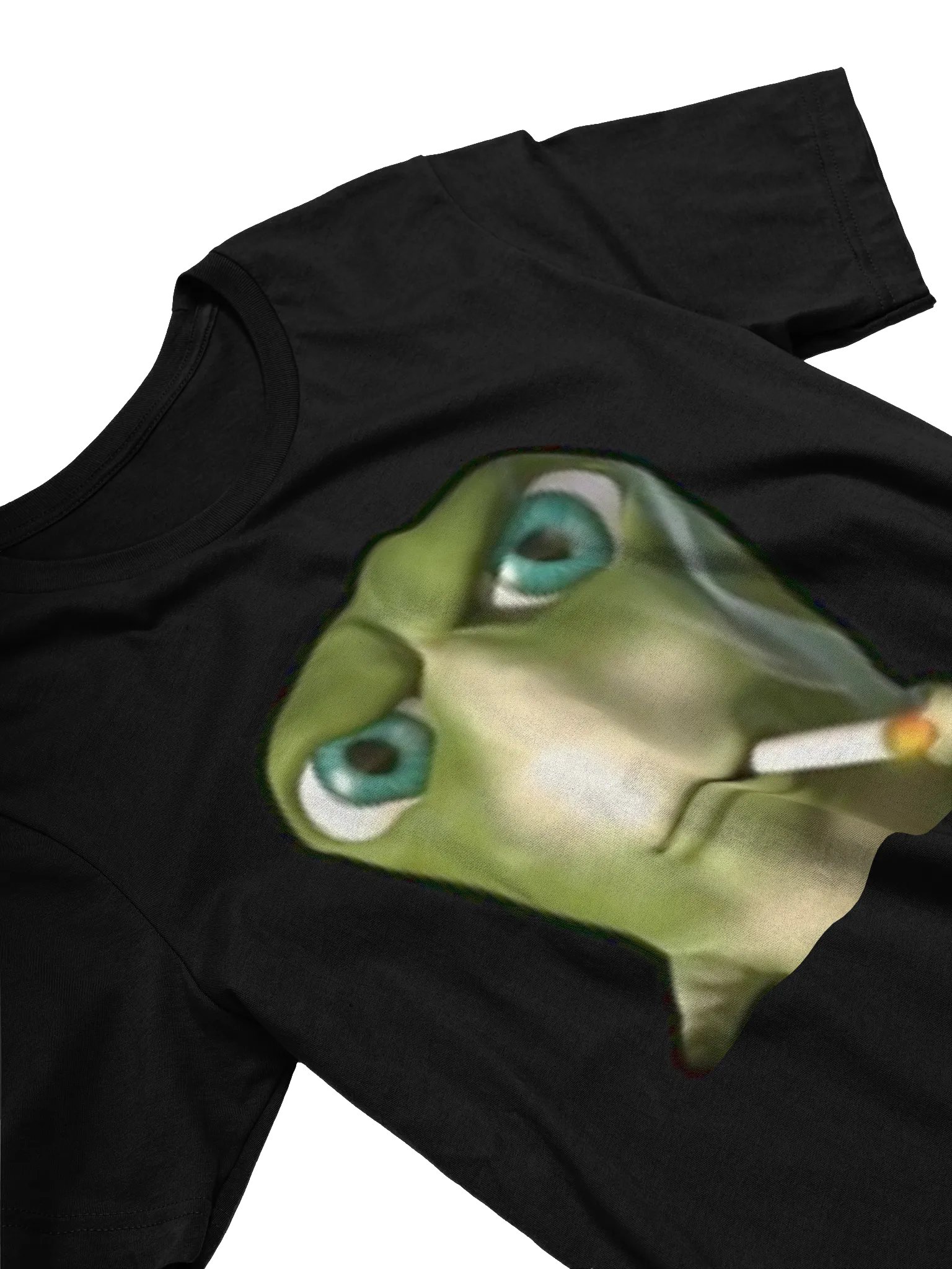 ta shirt product image (3)