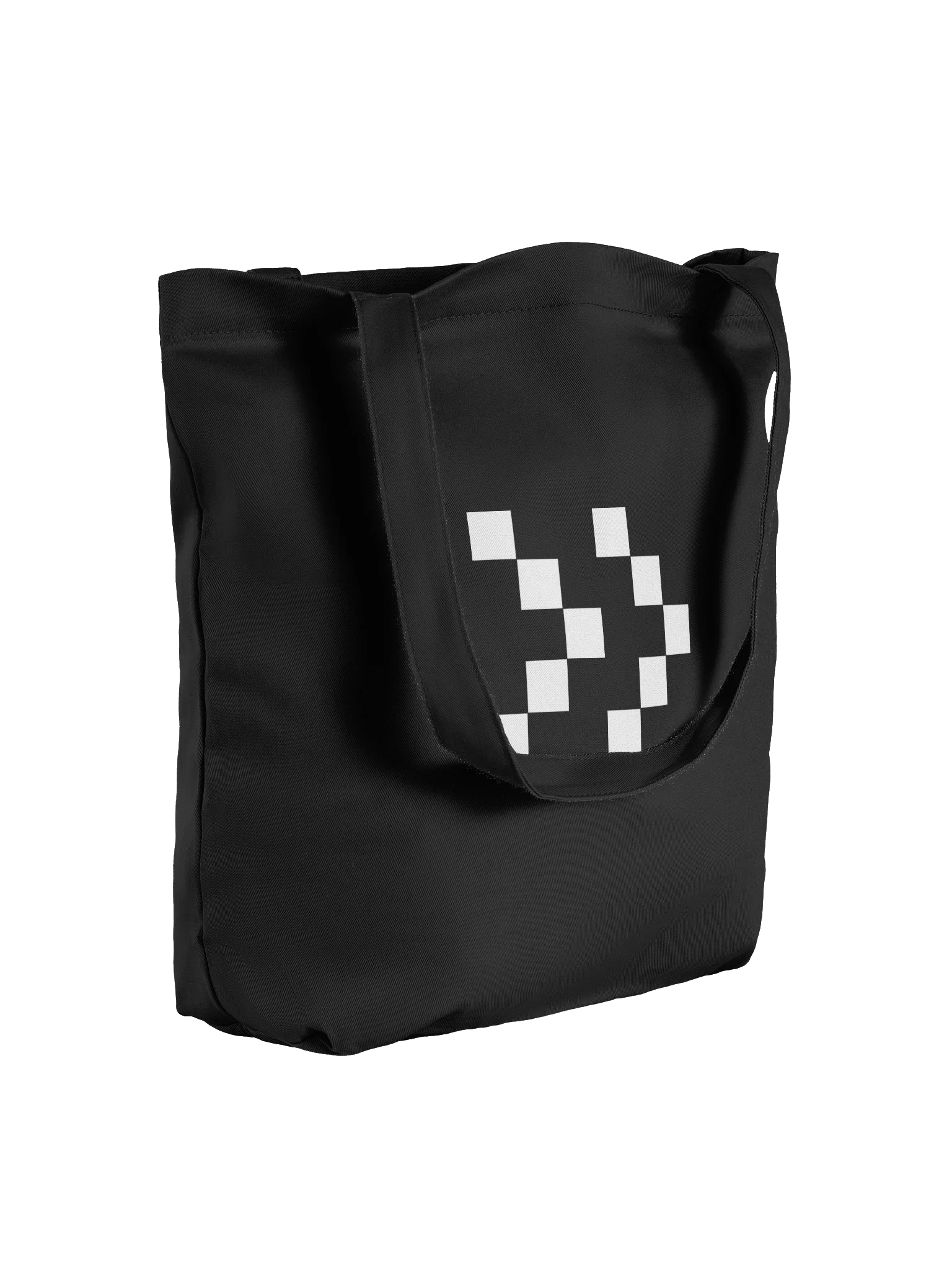 Forward Tote Bag