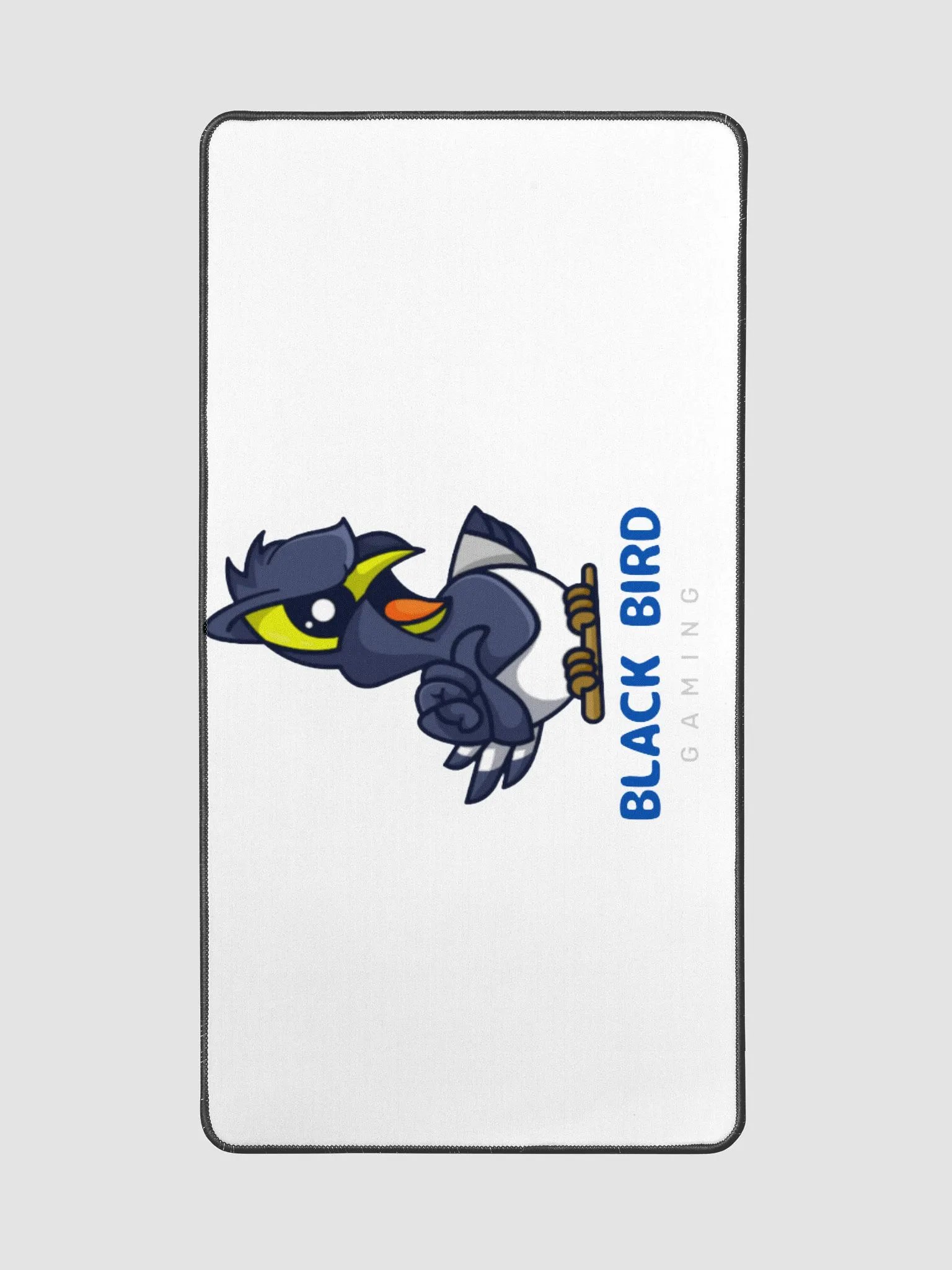 Larry desk mat product image (2)