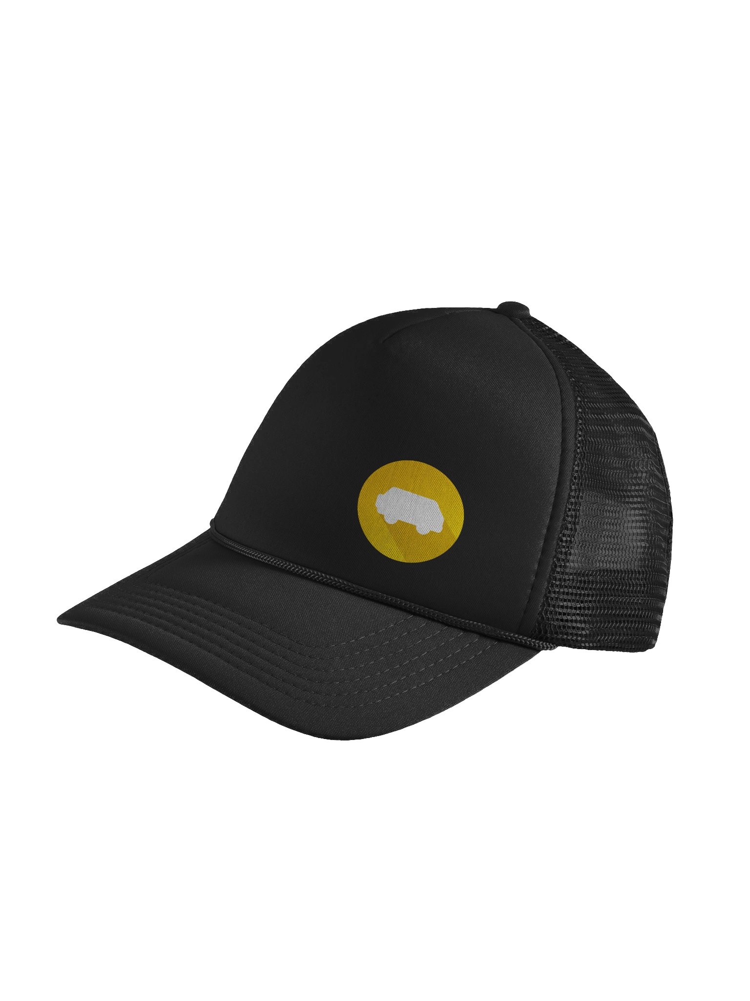 Campskills Hat product image (4)