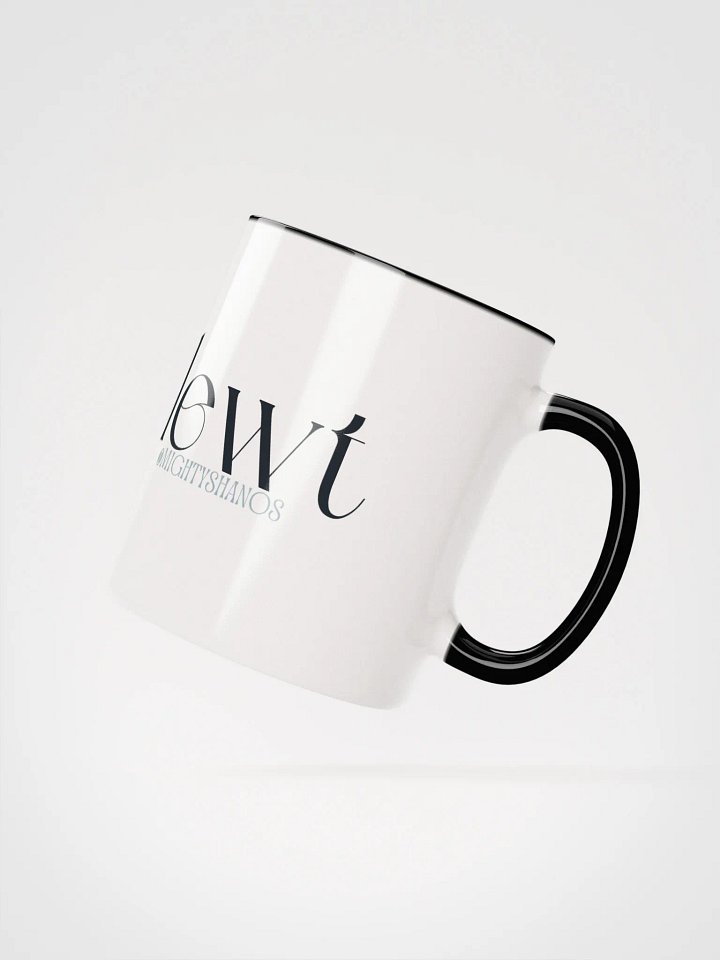 Bewk Mug product image (19)