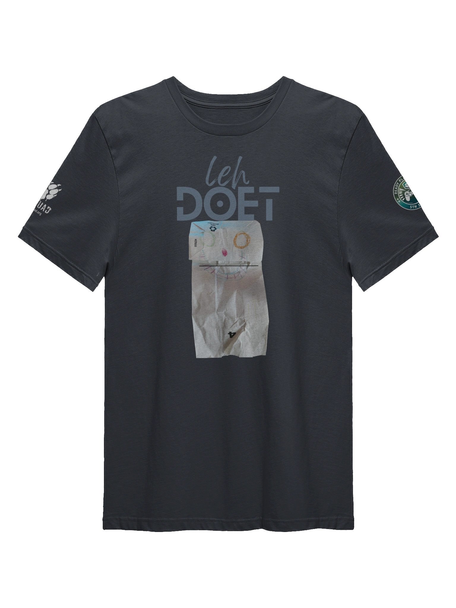 lehDoet product image (1)