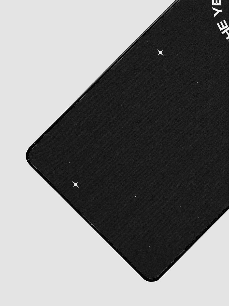 More than a Myth Desk Mat product image (3)