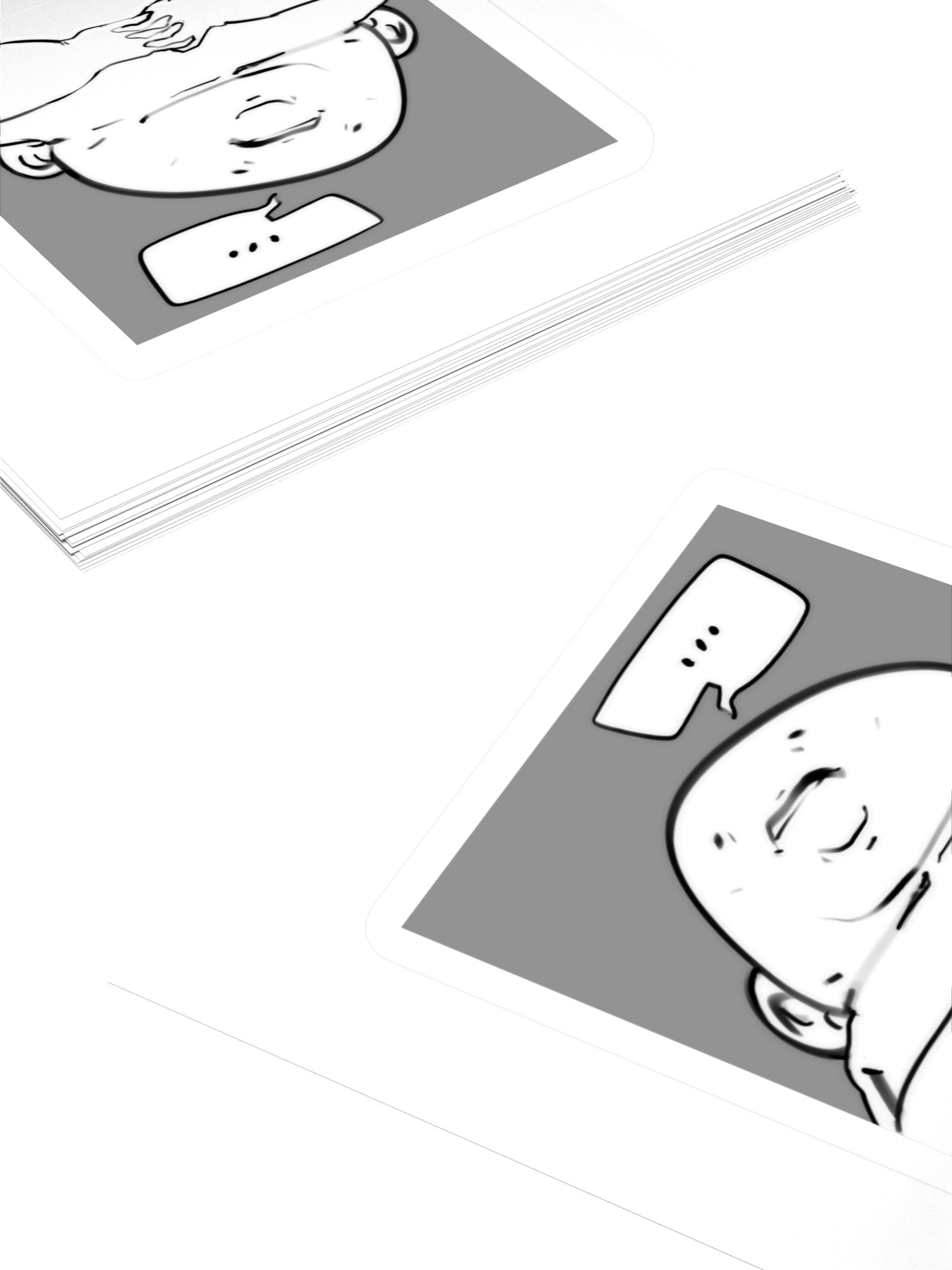 Chud product image (11)