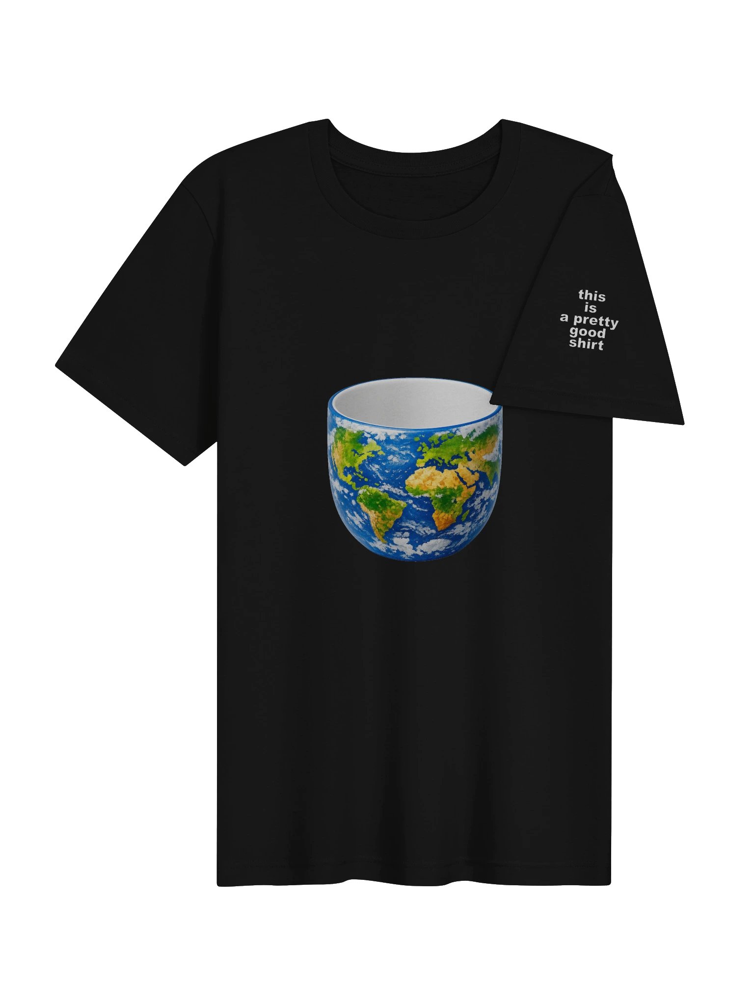 this is a pretty good shirt product image (4)