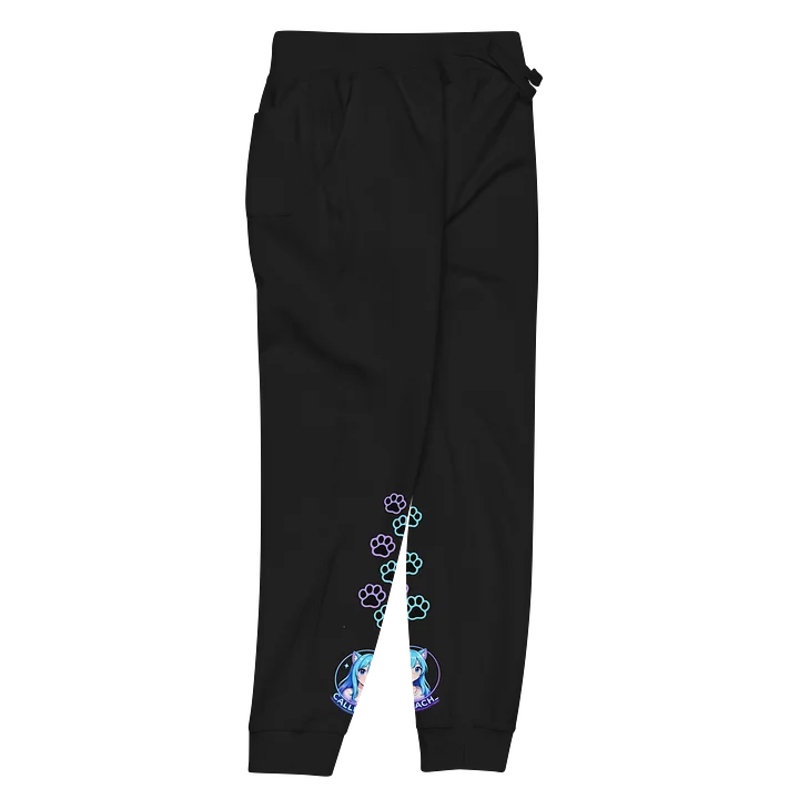 • Callieach | Arkfall Kitty Collective Joggers product image (2)