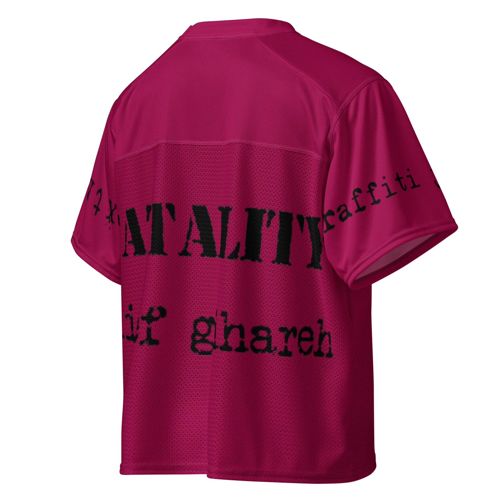 fatality...flawless victory product image (2)