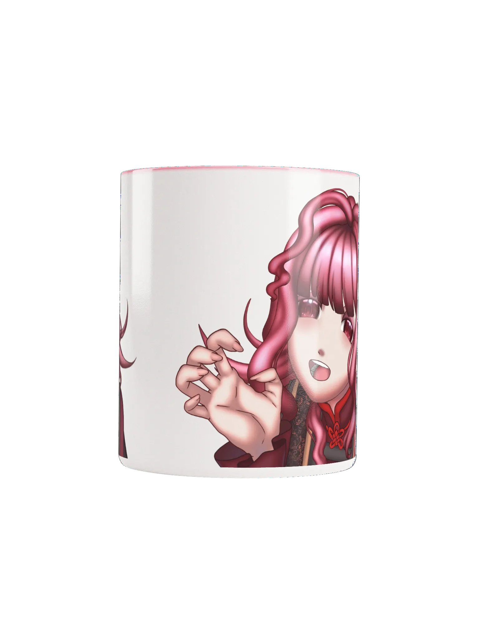 Chiu Gao Cup product image (5)