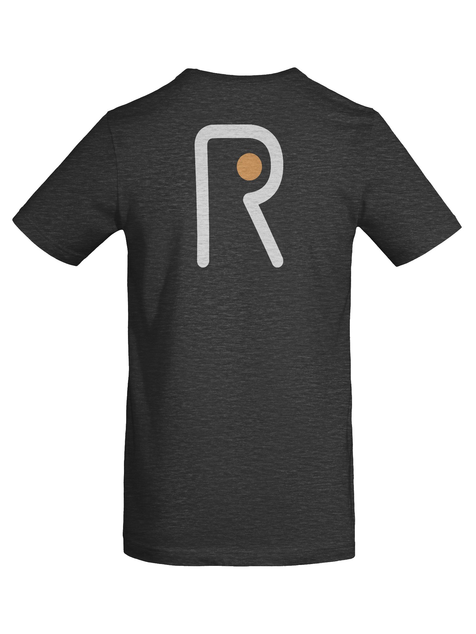Rangeway Path Mark product image (8)