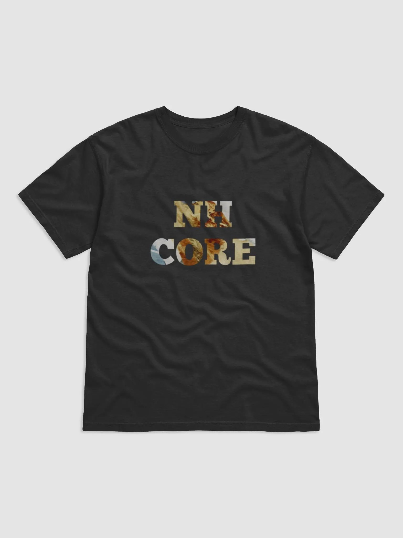NH CORE Shirt product image (1)