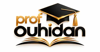 profouhidan