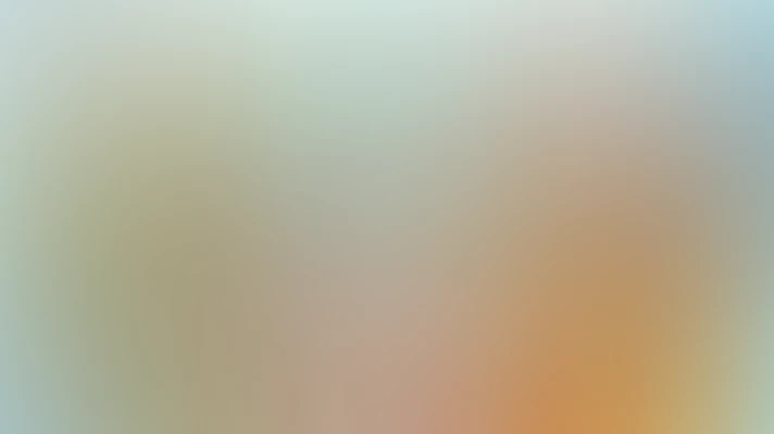 Audio thumbnail background
