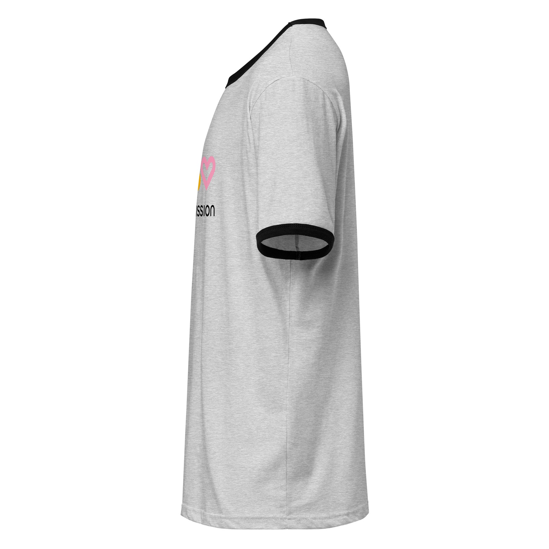 LOAM Ringer Tee product image (7)
