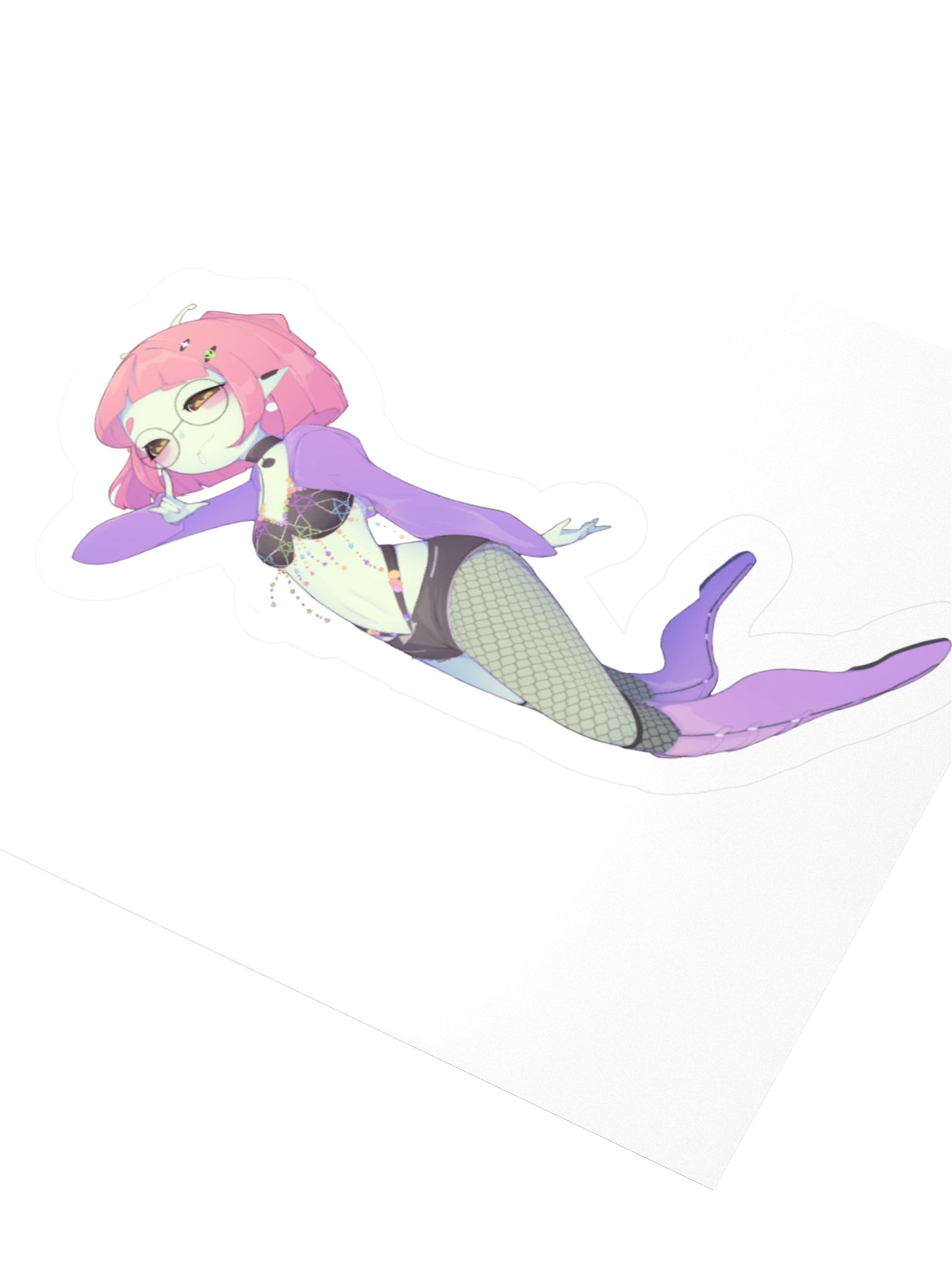 Floating Friend product image (3)