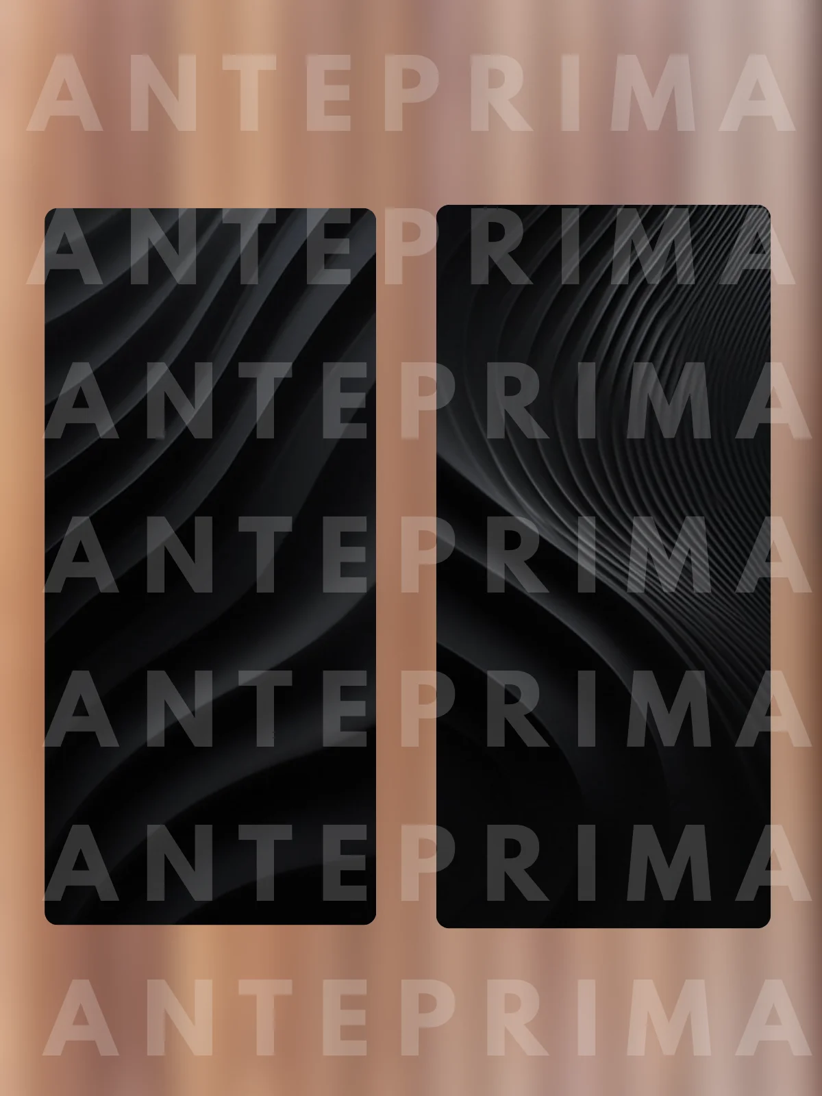Silicon Aura – Premium Tech Wallpapers product image (2)