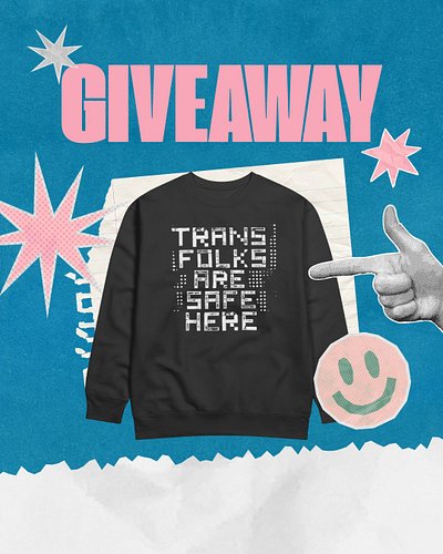 Thanks for 7,000 followers. To celebrate, let's do a little giveaway!

YOU (yes, you reading this) could win a one of a kind ...