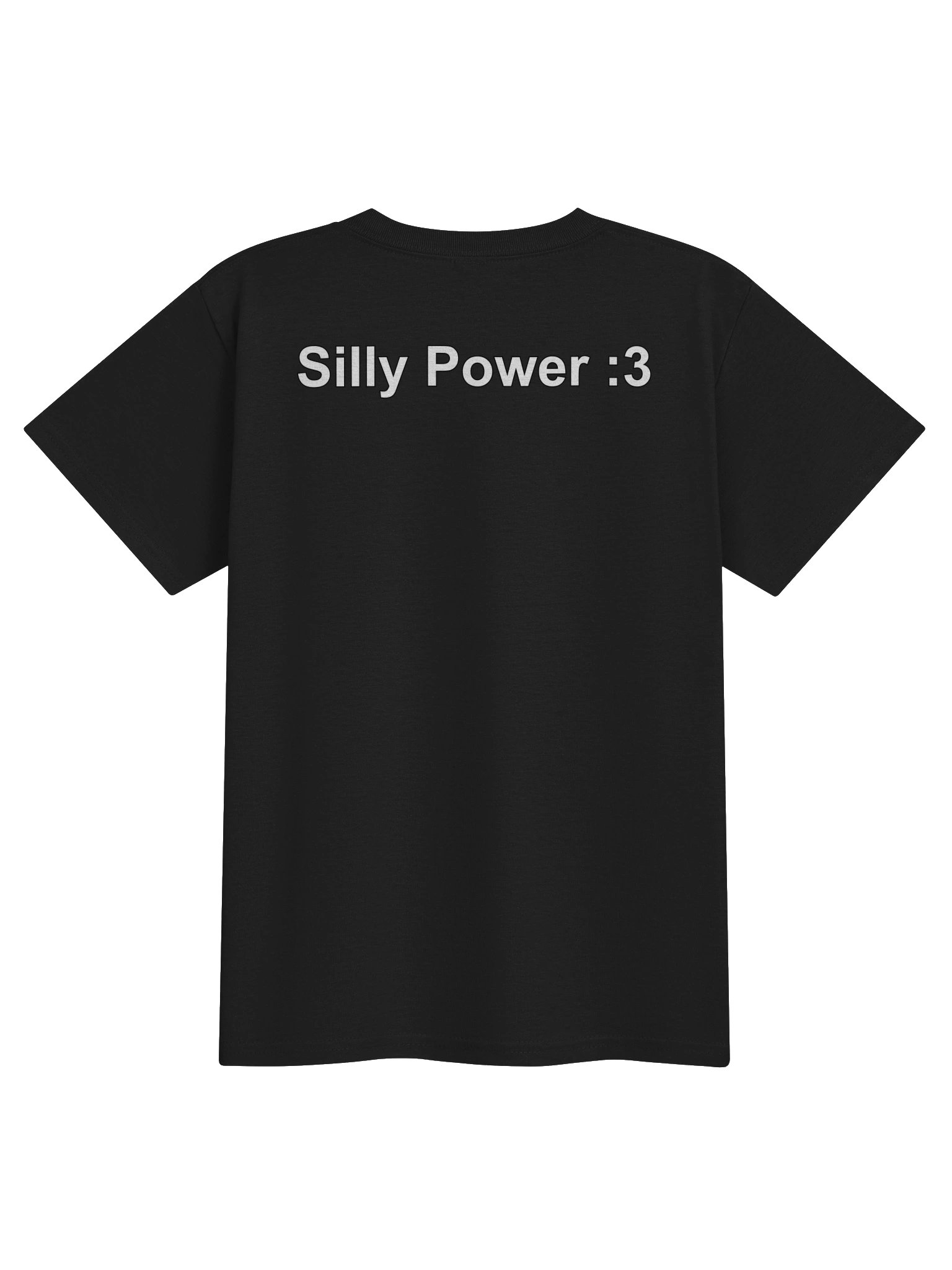 OSC Creator? Shirt Youth product image (2)