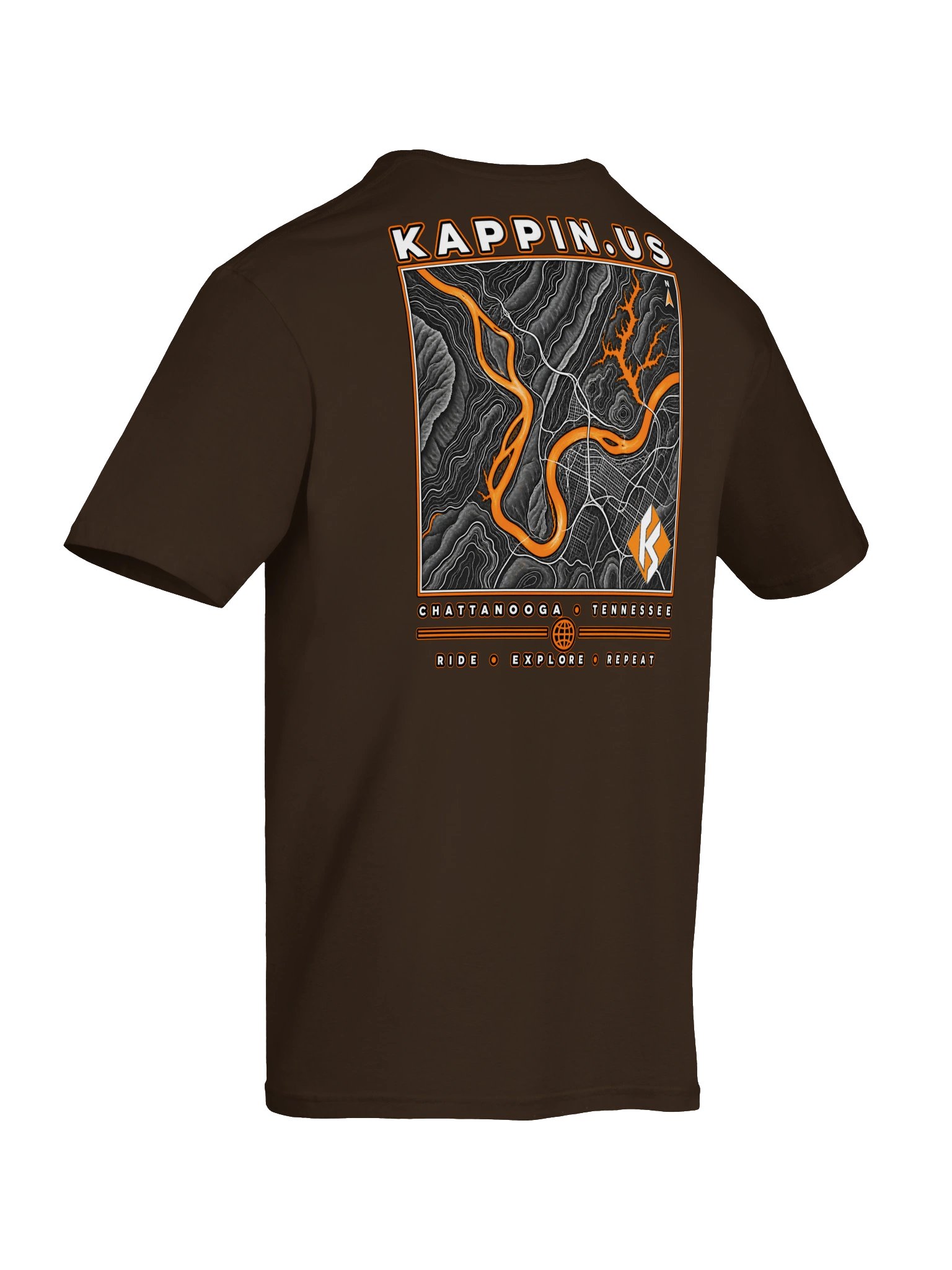 kappin.us Topo Shirt product image (65)