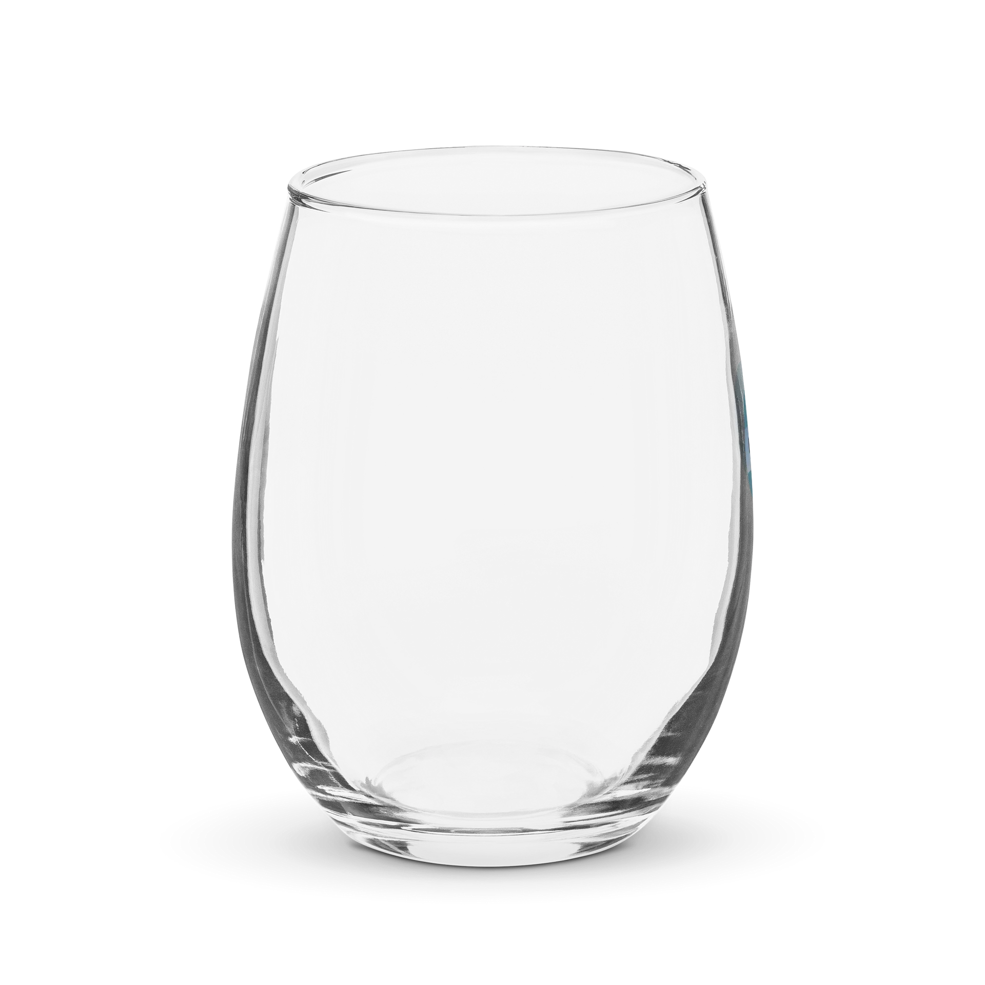 Wine Glass product image (4)