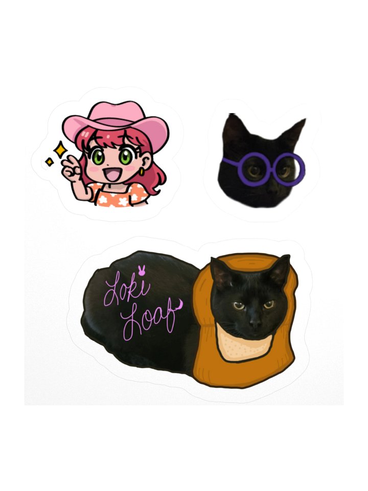 Where you been Loca? product image (3)