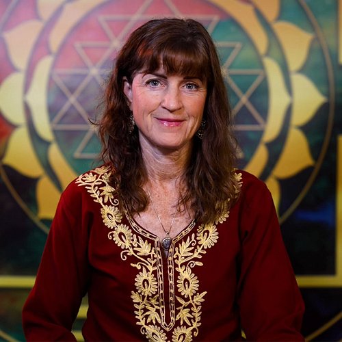 Vocal Medicine Kirtan this Saturday, 6:30pm at Strength & Grace, 4055 Valley Center, Bozeman with Kathleen Karlsen, Jake Flem...