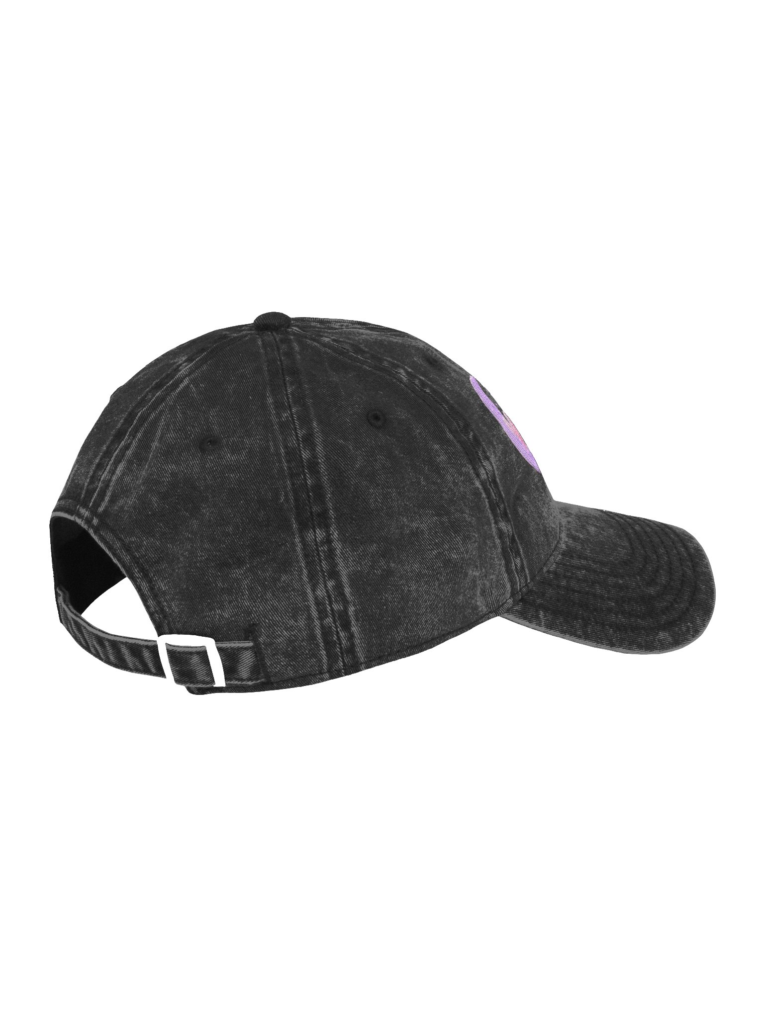 Cap product image (8)