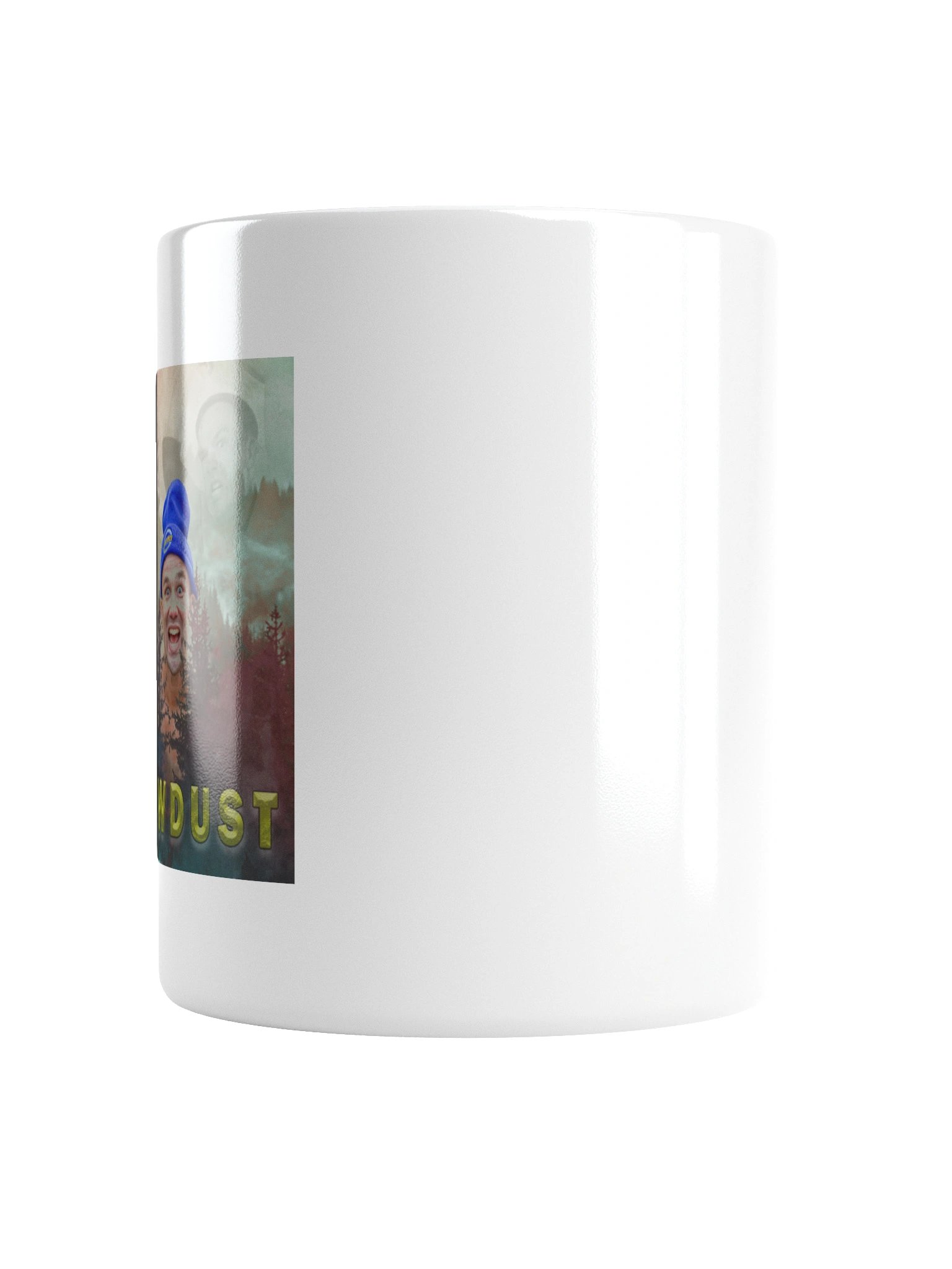 Forest Coffee Mug product image (17)