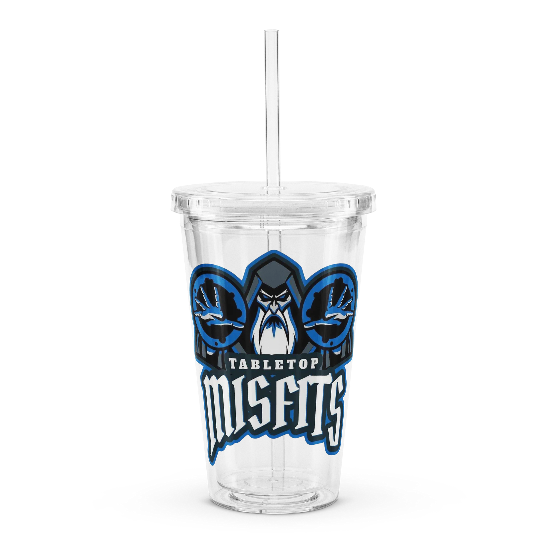 Misfits Cup product image (1)