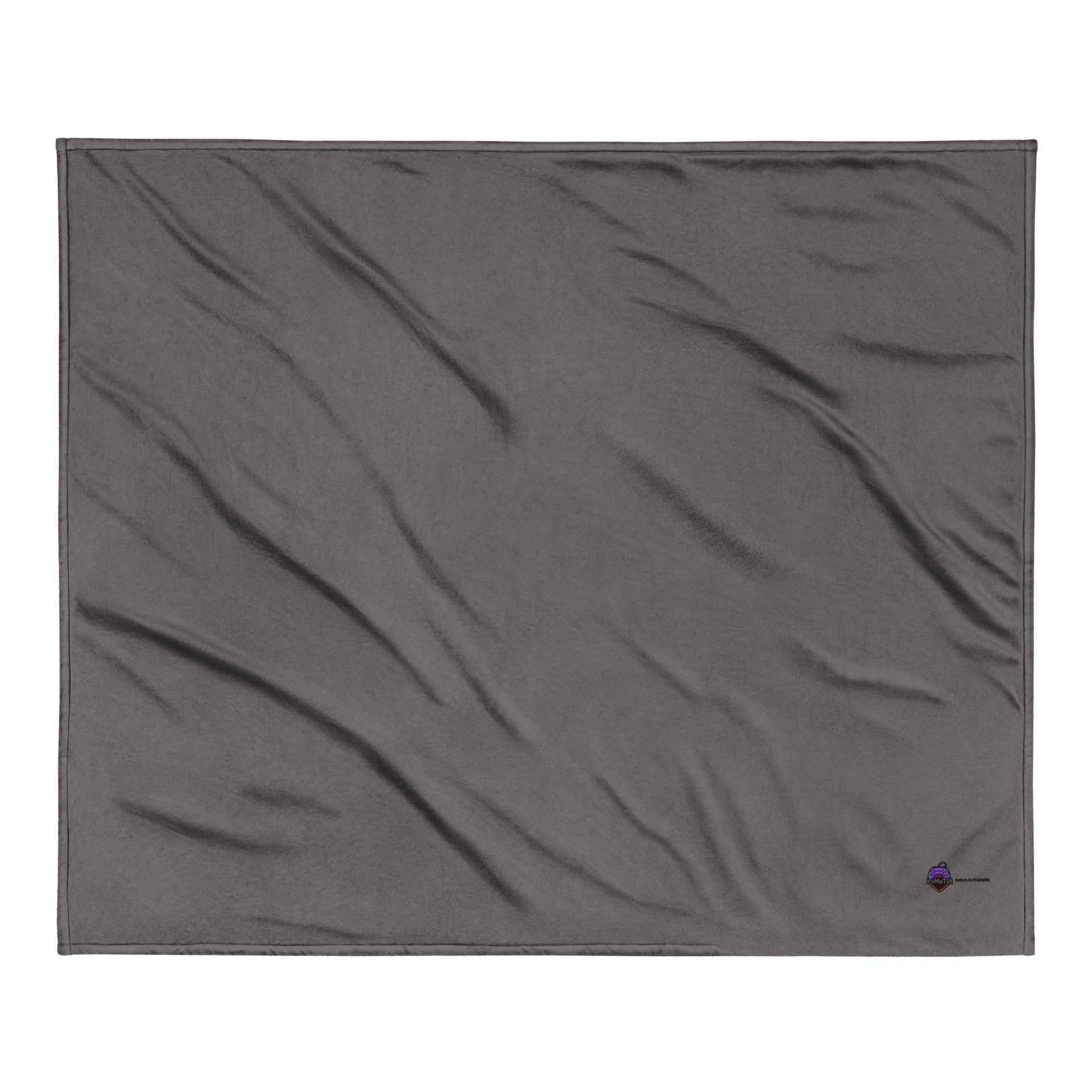 Gamer's Shield Premium Blanket product image (2)