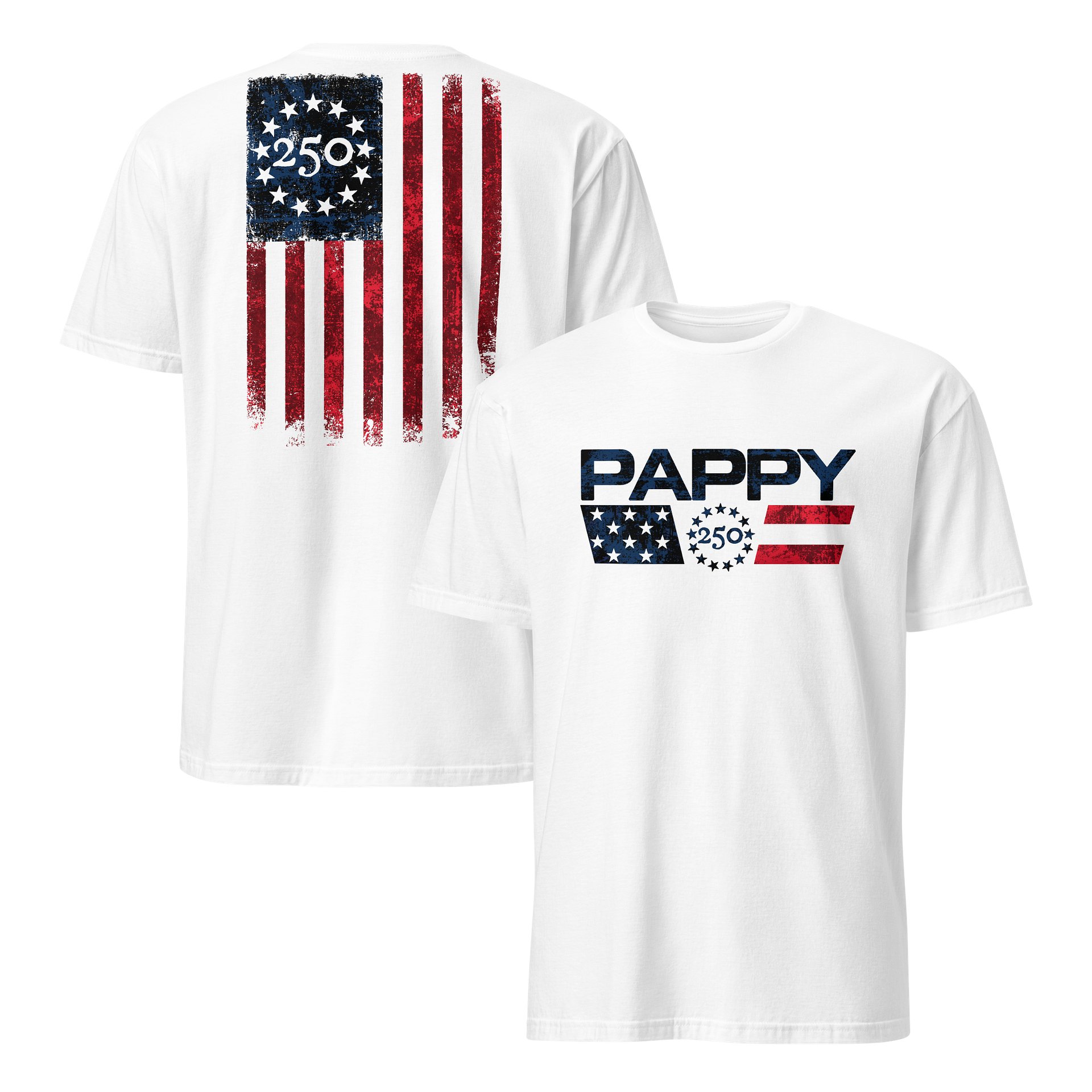 PAPPY 250 product image (21)