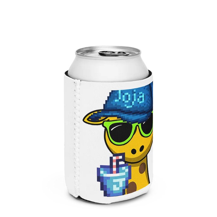 YoJa product image (3)