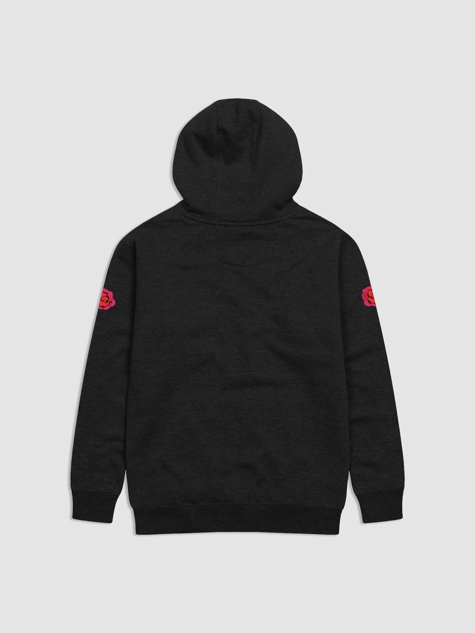 Primrose Hoodie product image (2)
