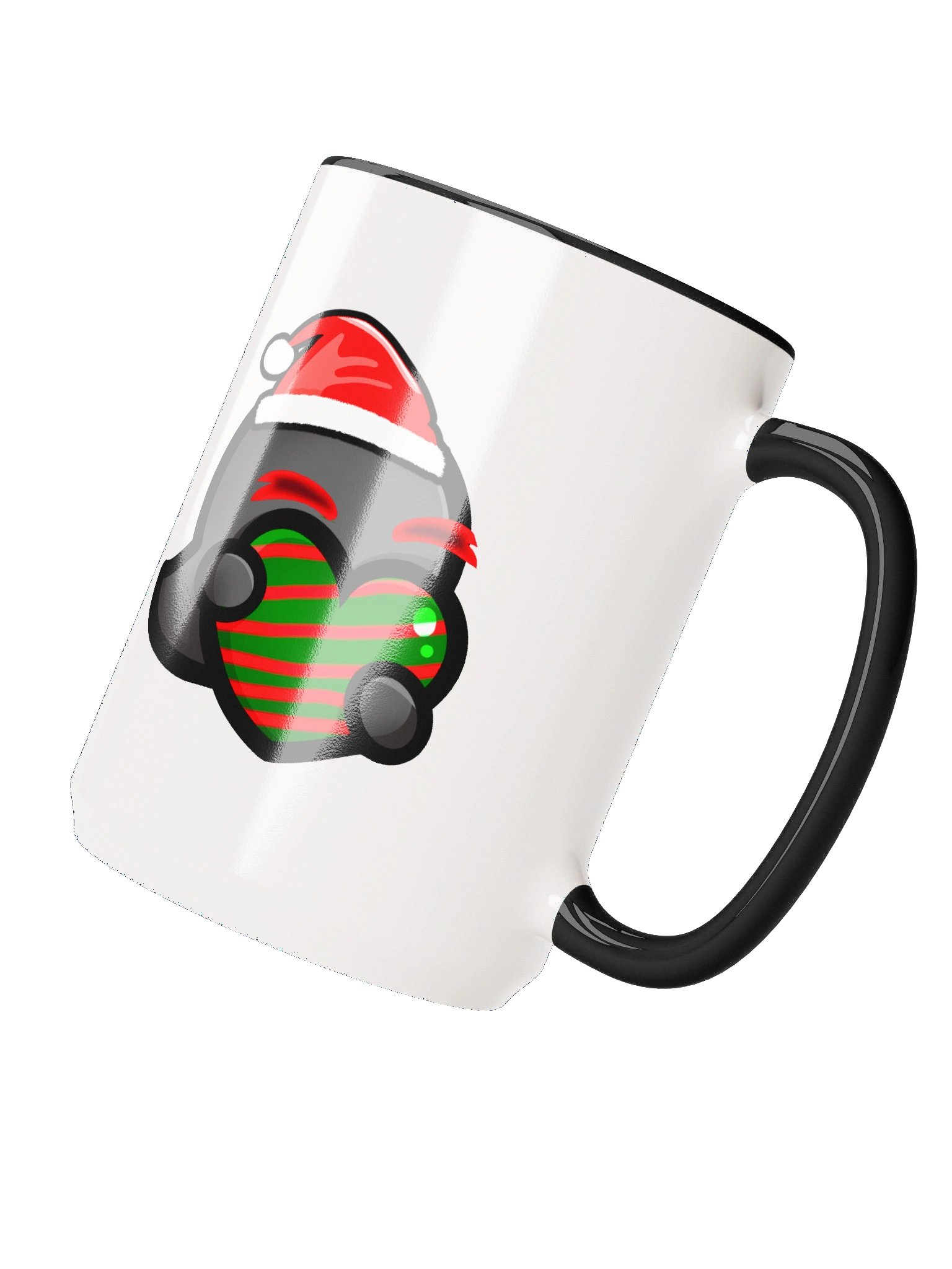XMAS Mug product image (9)