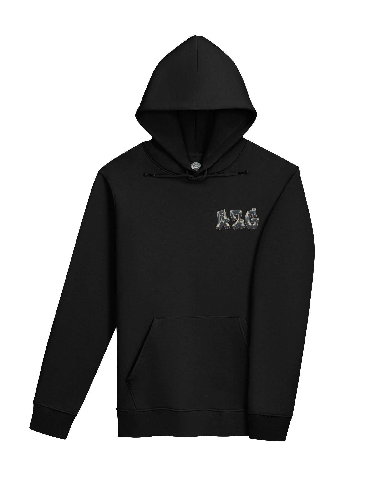 Official Female product image (13)
